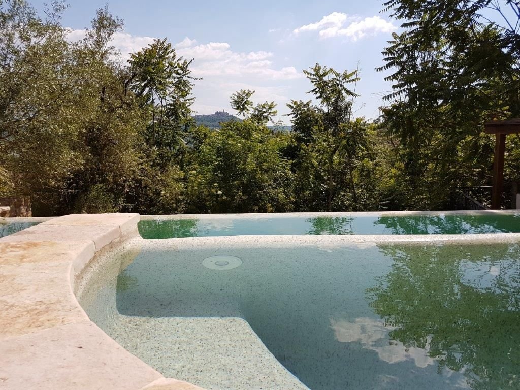 Kuća Na prodaju - Istarska Motovun