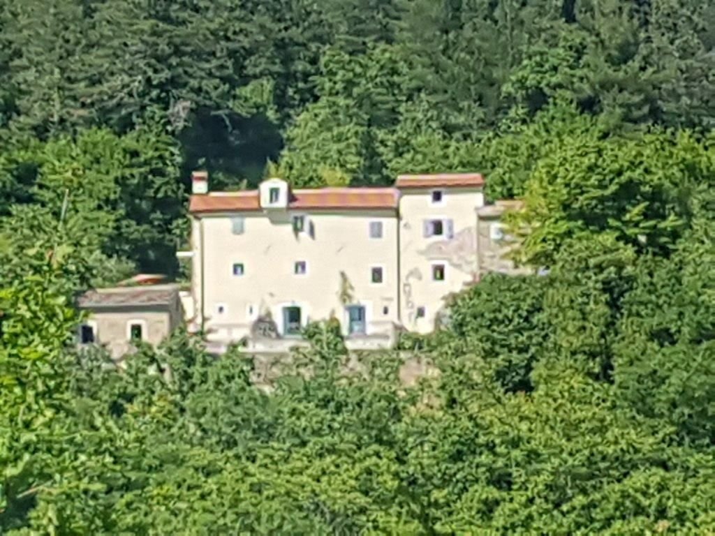 Kuća Na prodaju - Istarska Motovun