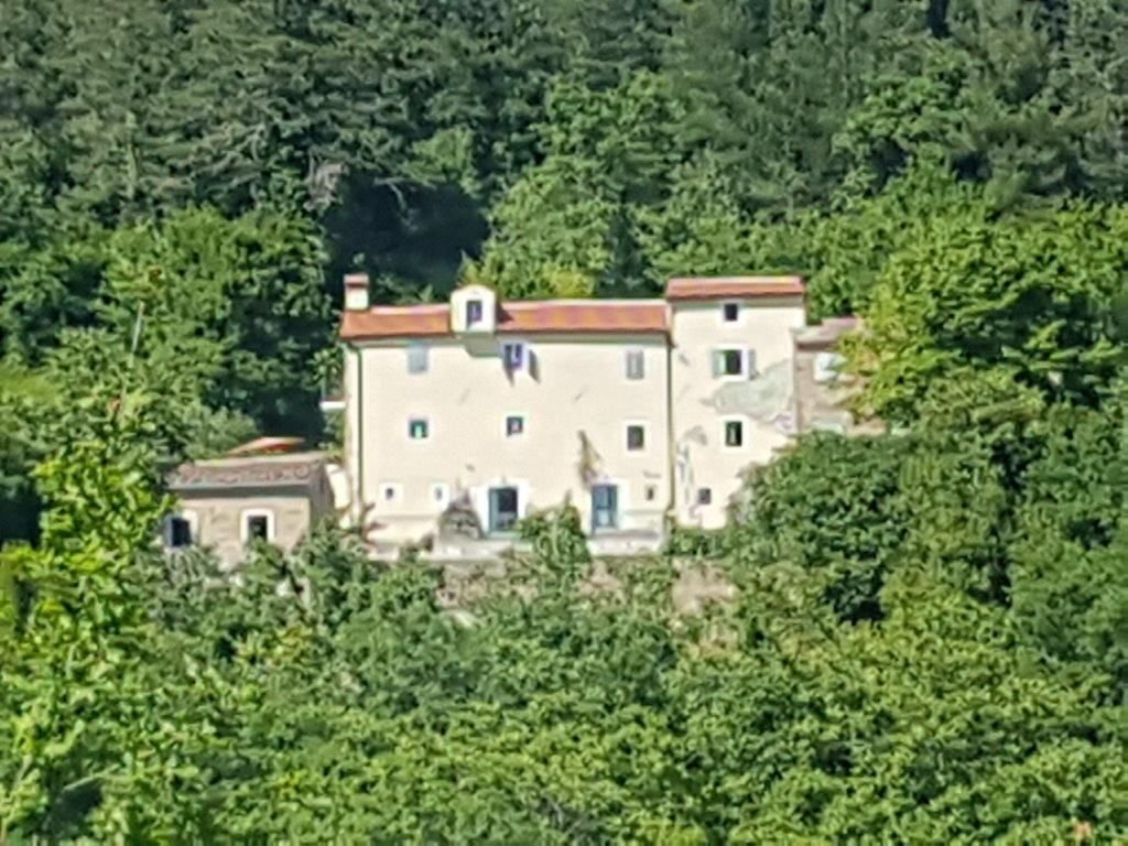 Kuća Na prodaju - Istarska Motovun