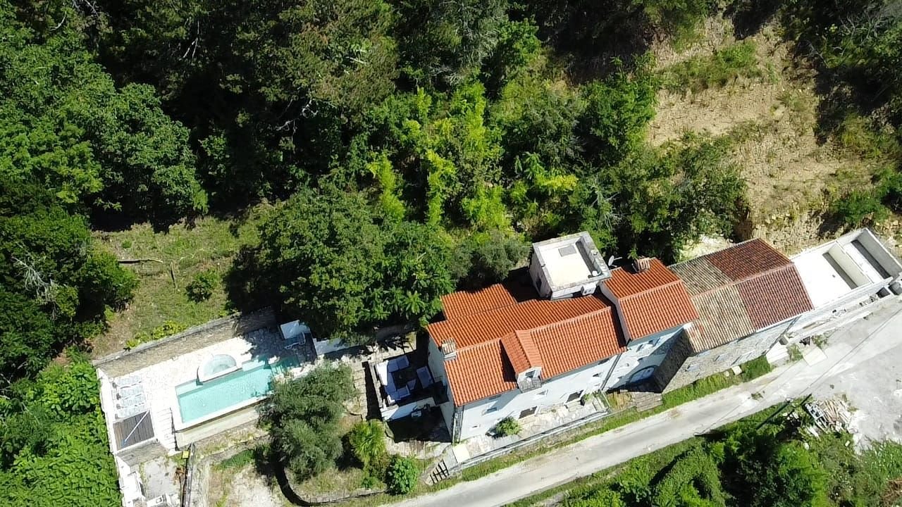 Kuća Na prodaju - Istarska Motovun