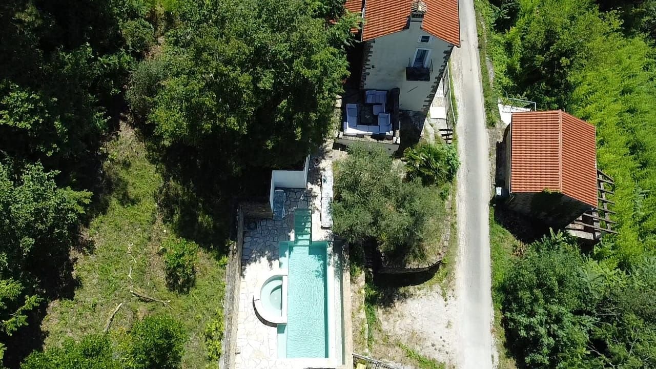Kuća Na prodaju - Istarska Motovun