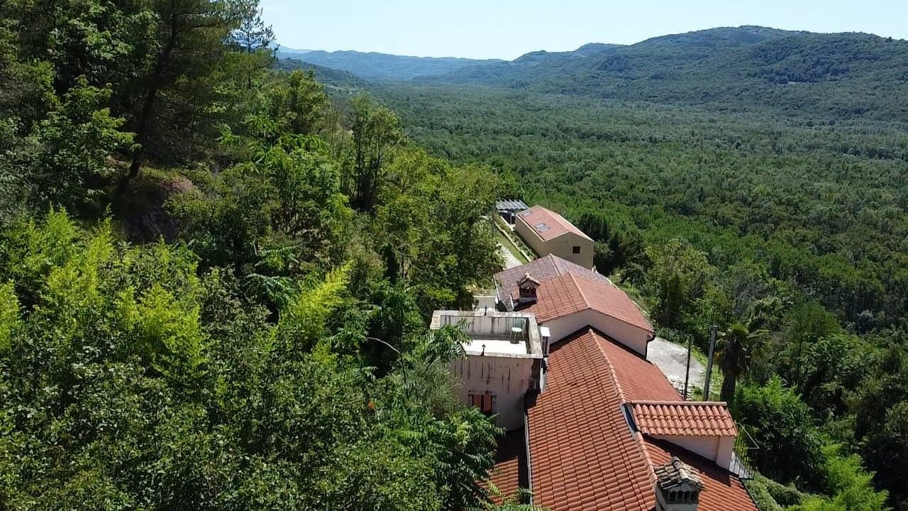 Kuća Na prodaju - Istarska Motovun