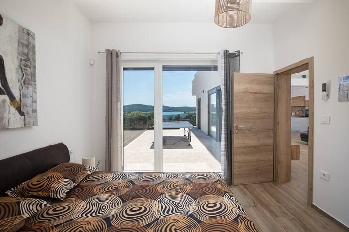 Haus Zu verkaufen - Istarska Medulin