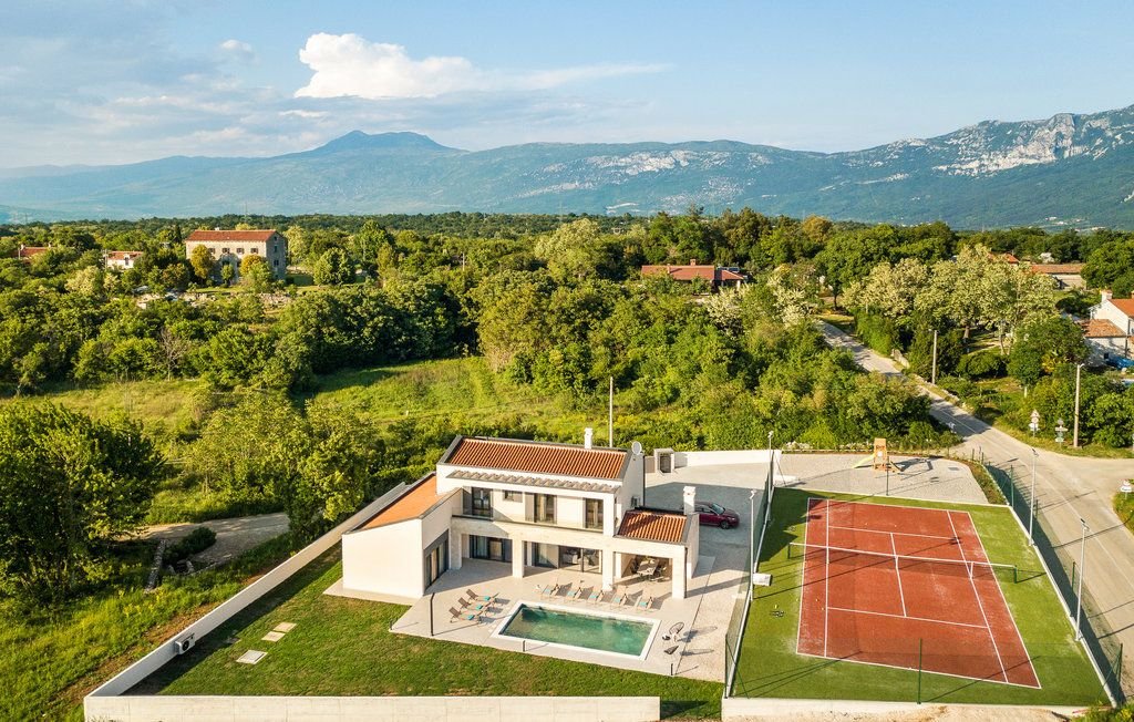 Kuća Na prodaju - Istarska Labin