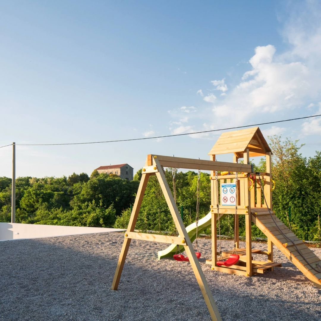 Kuća Na prodaju - Istarska Labin