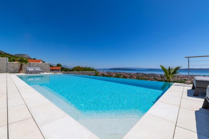 Casa In vendita - Splitsko-dalmatinska Split - foto 2/24