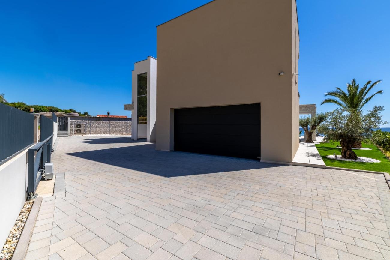 Casa In vendita - Splitsko-dalmatinska Split