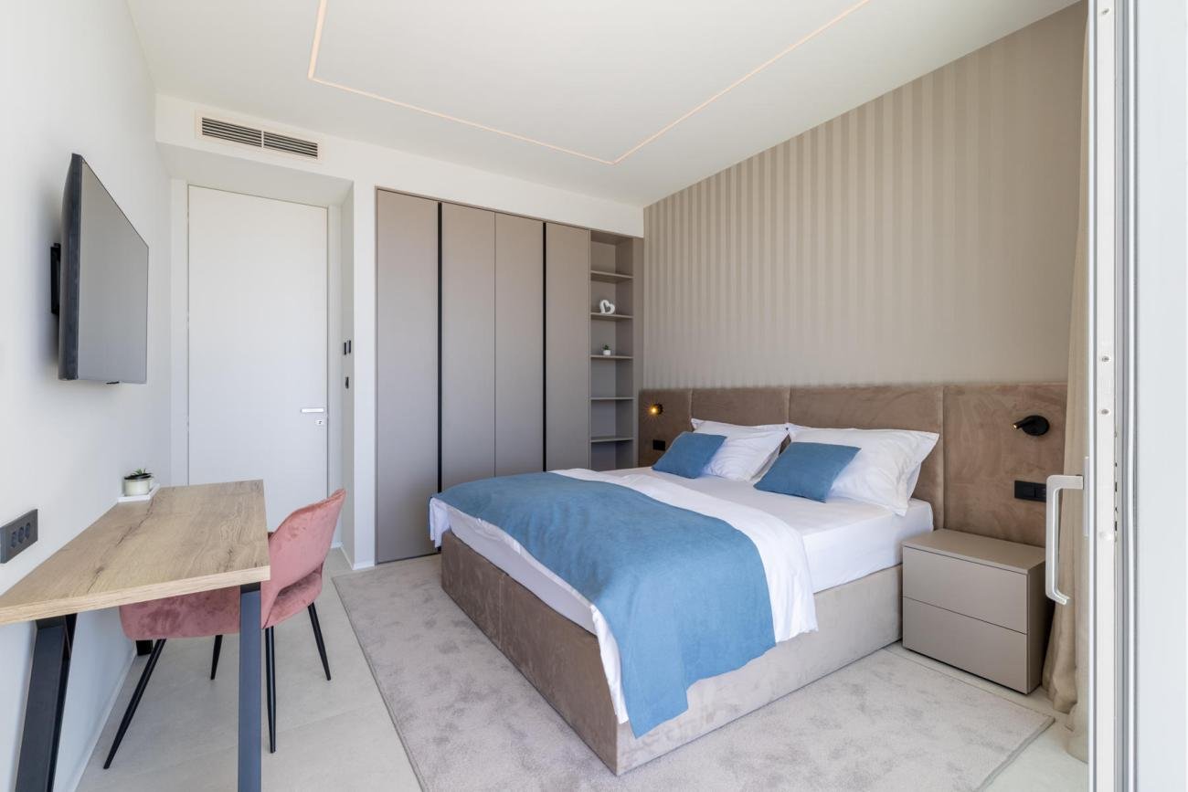 Casa In vendita - Splitsko-dalmatinska Split