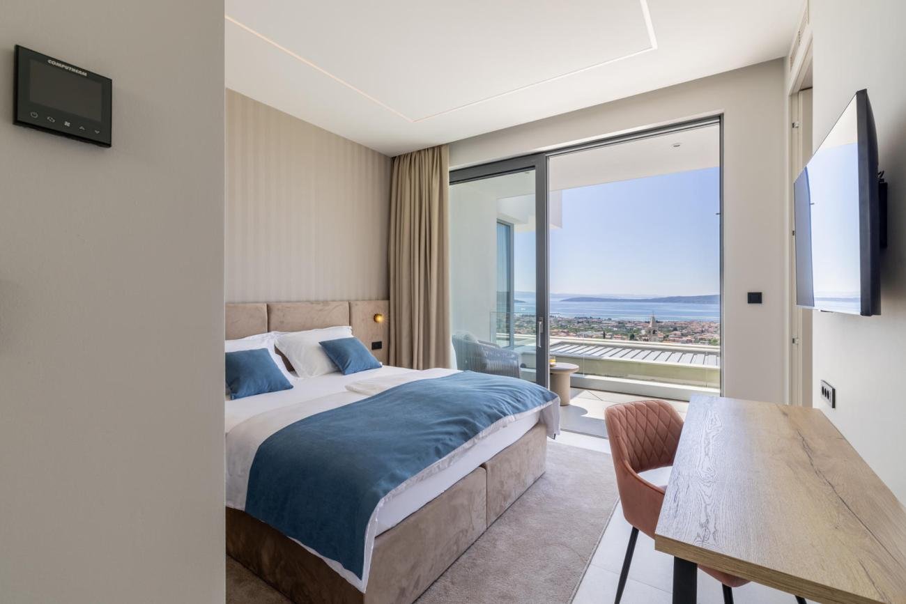 Casa In vendita - Splitsko-dalmatinska Split