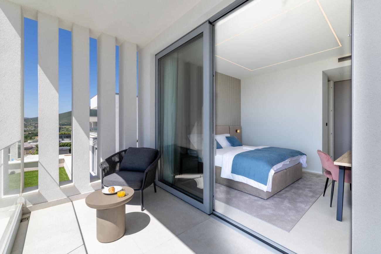 Casa In vendita - Splitsko-dalmatinska Split