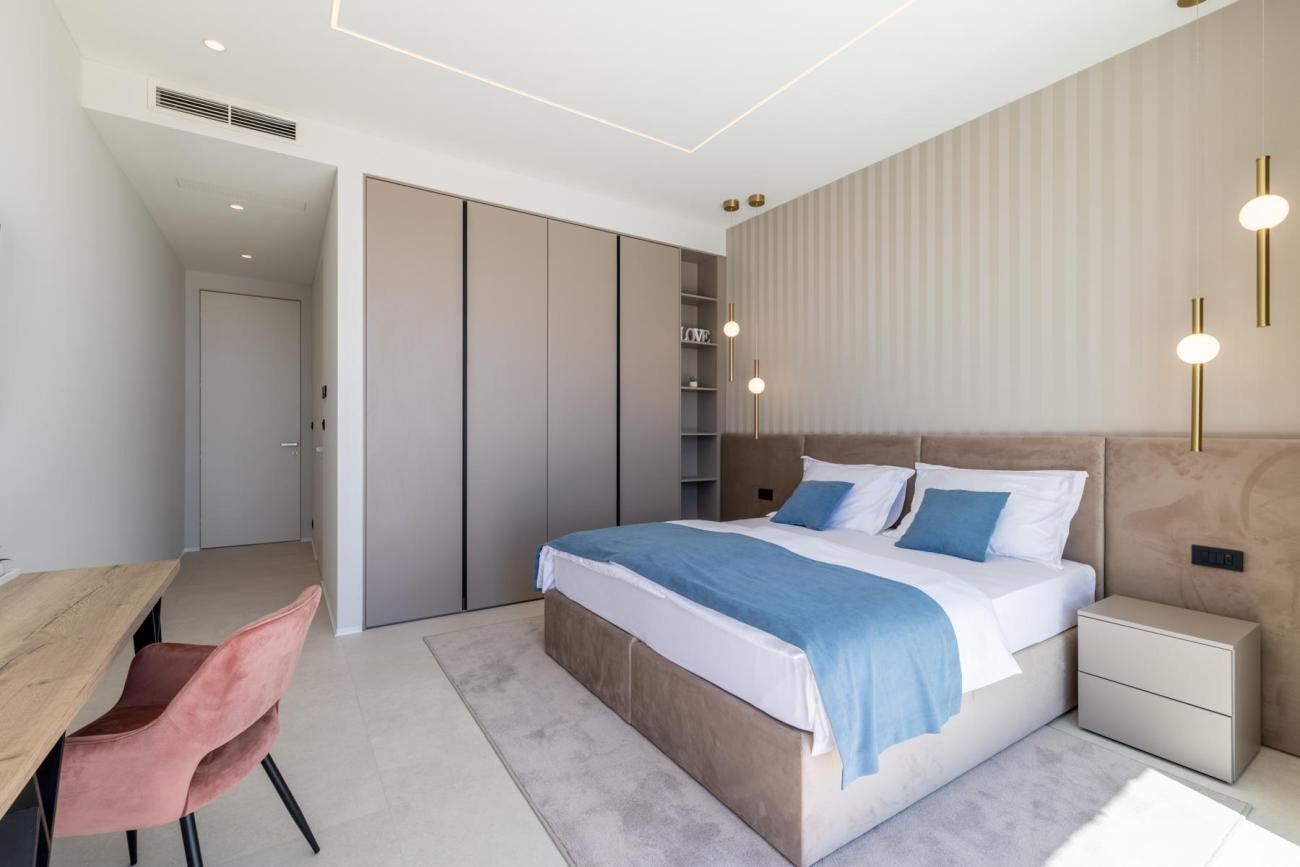 Casa In vendita - Splitsko-dalmatinska Split