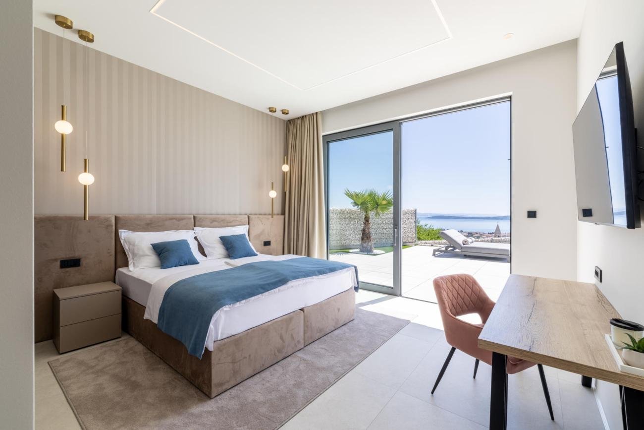 Casa In vendita - Splitsko-dalmatinska Split