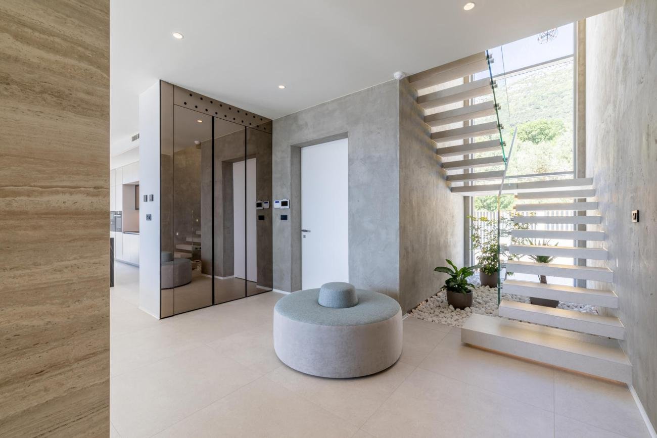 Casa In vendita - Splitsko-dalmatinska Split