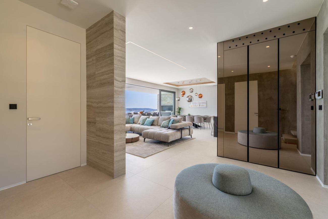 Casa In vendita - Splitsko-dalmatinska Split