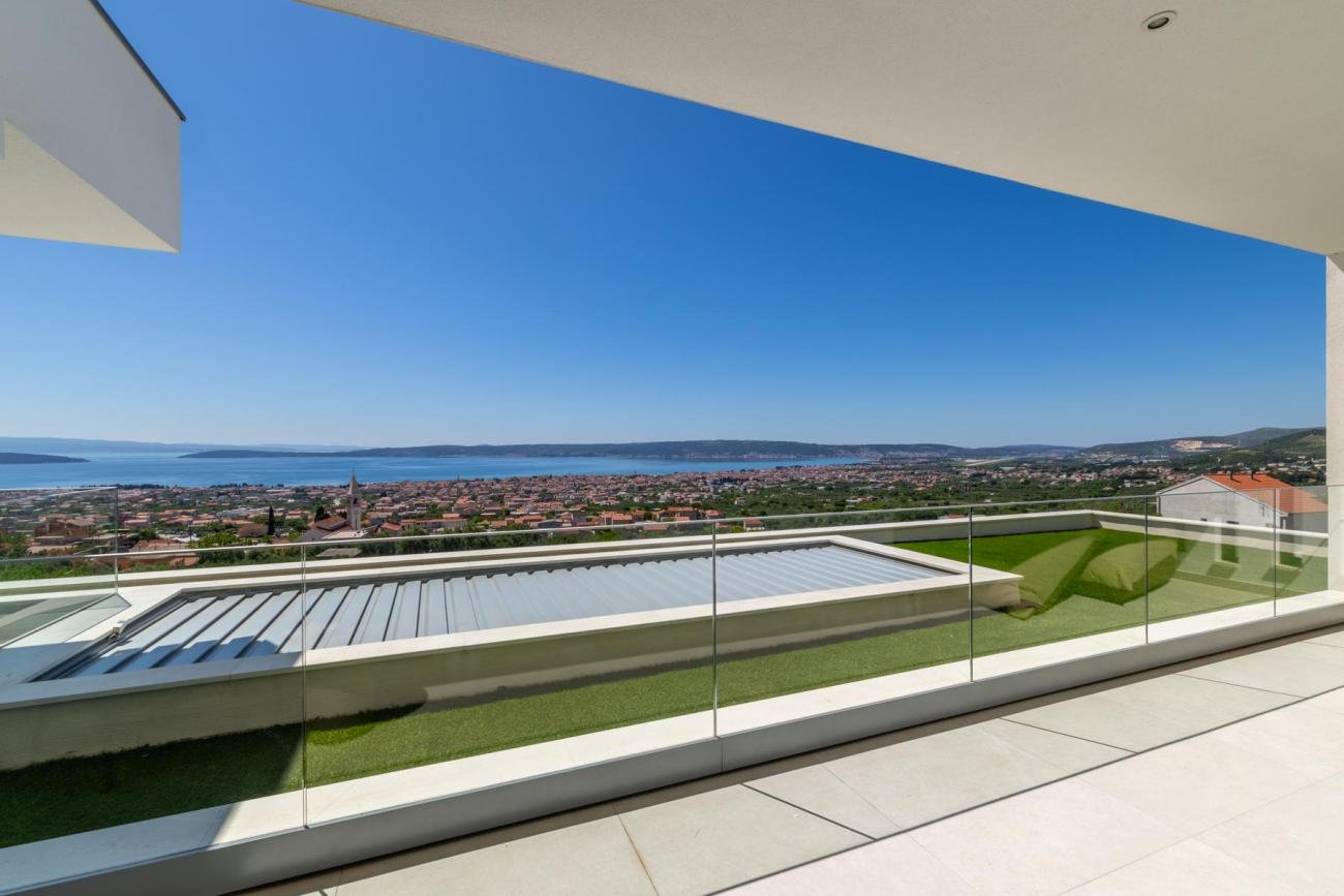 Casa In vendita - Splitsko-dalmatinska Split