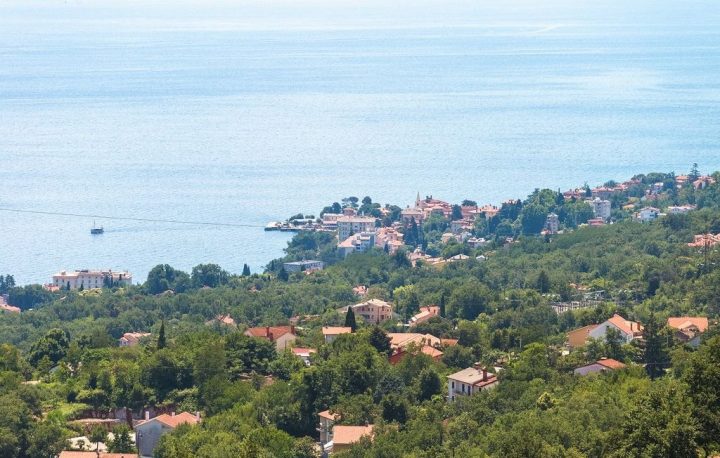 Dom Na predaj - Opatija - foto 3/24