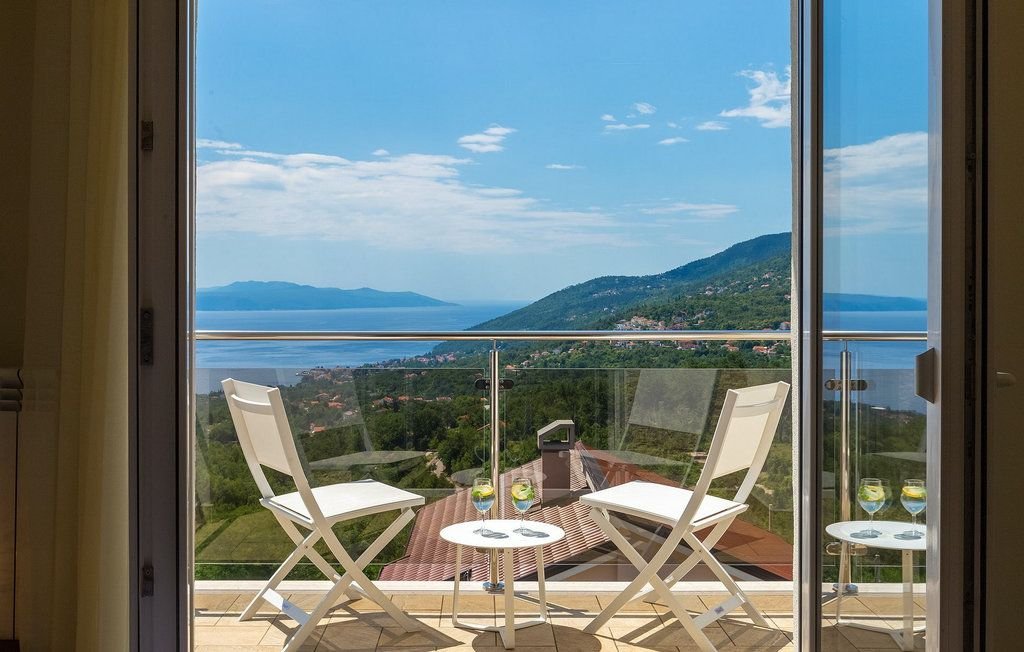 Dom Na predaj -  Opatija