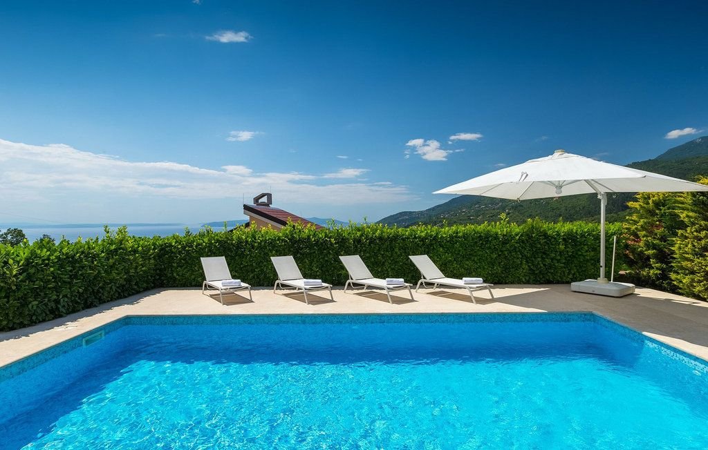 Dom Na predaj -  Opatija