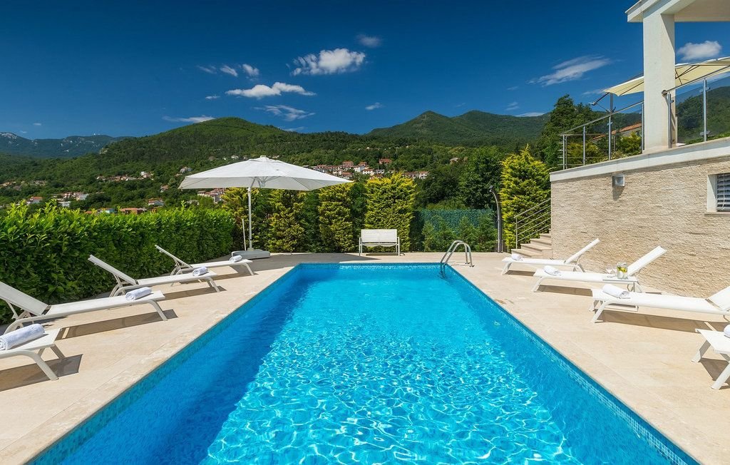 Dom Na predaj -  Opatija