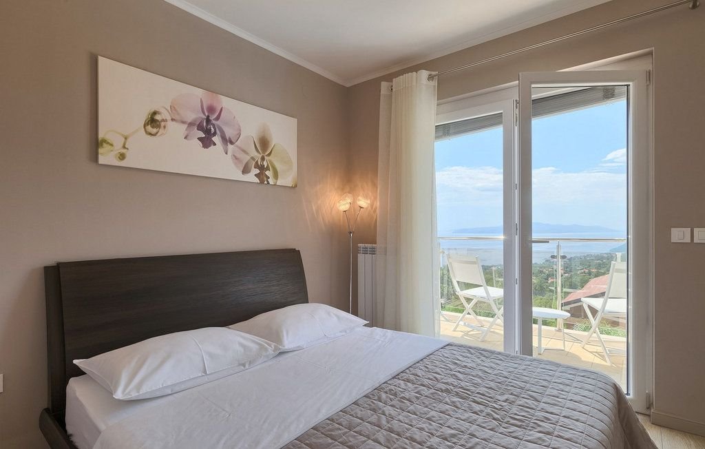 Dom Na predaj -  Opatija