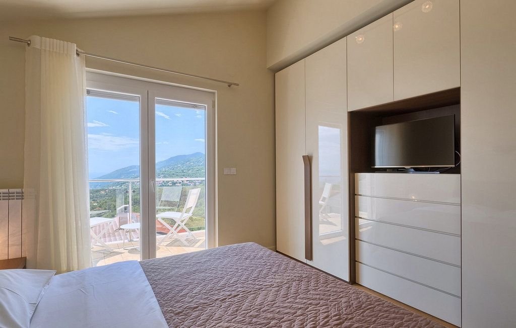 Dom Na predaj -  Opatija