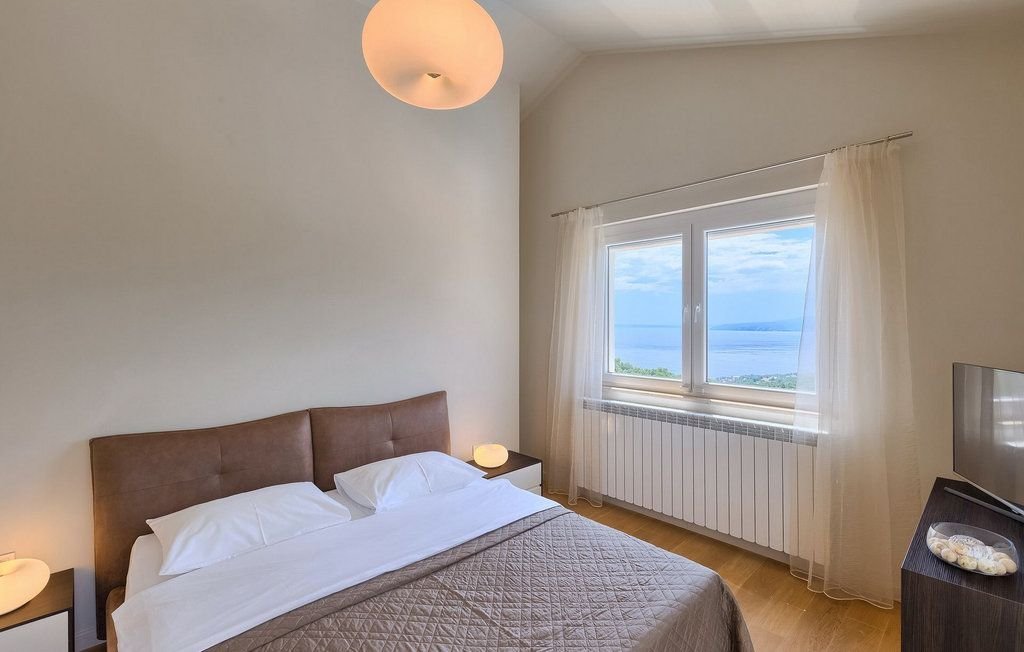 Dom Na predaj -  Opatija