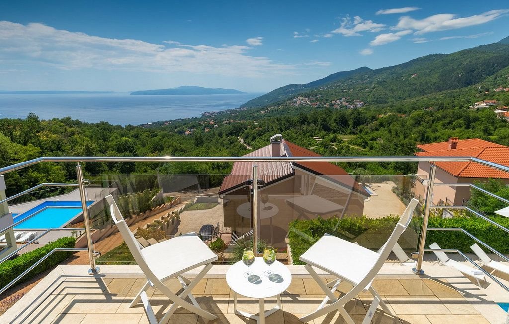 Dom Na predaj -  Opatija