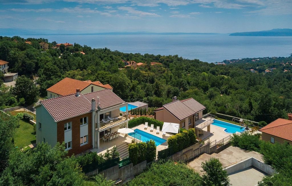Dom Na predaj -  Opatija