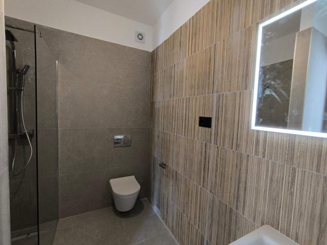 Haus Zu verkaufen - Primorsko-goranska Krk - foto 2/2