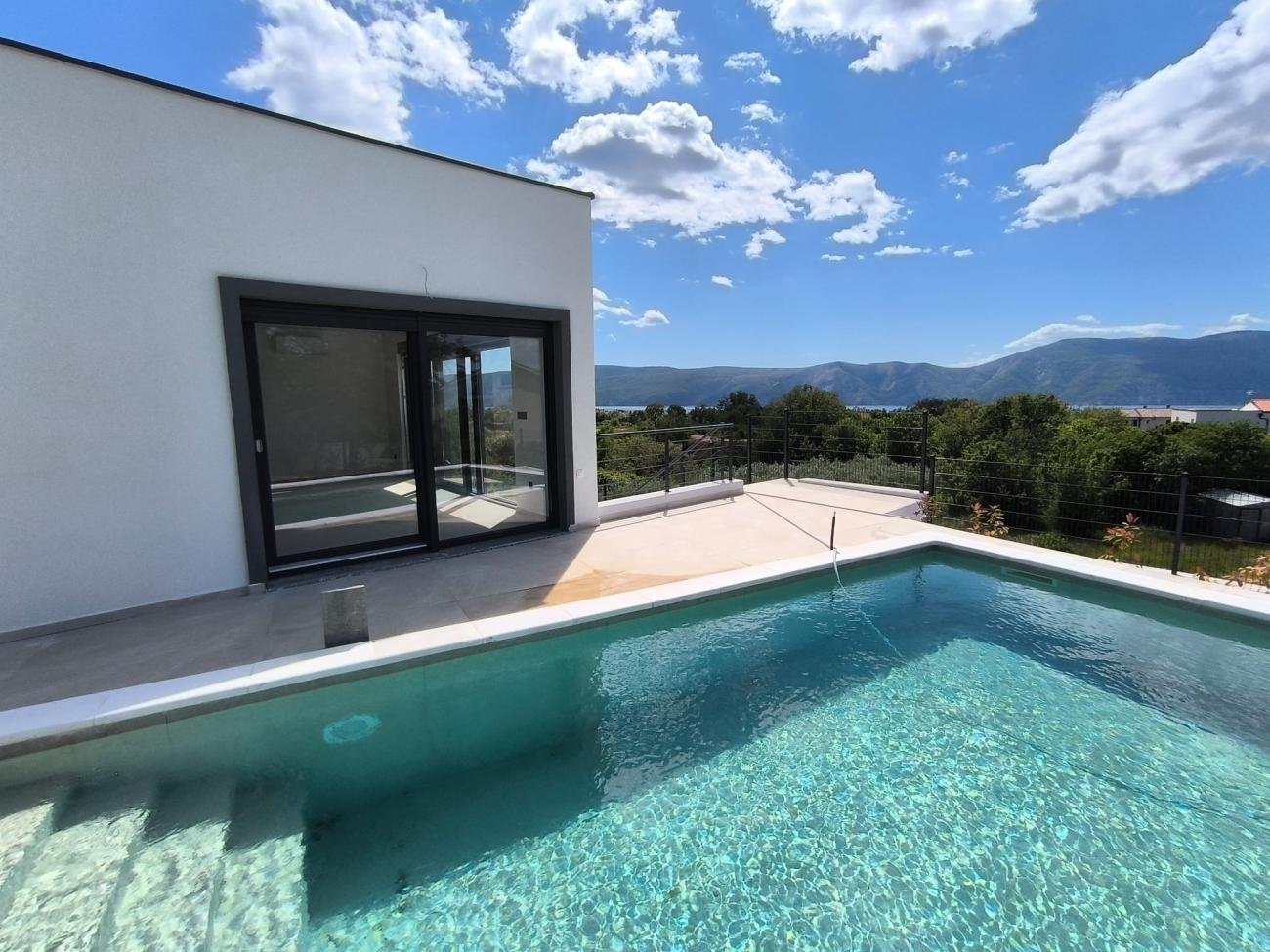 Haus Zu verkaufen - Primorsko-goranska Krk - foto 1/2
