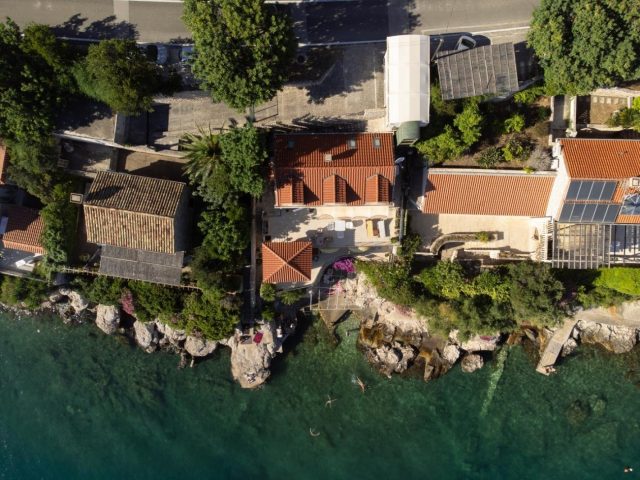Casa In vendita - Dubrovačko-neretvanska Dubrovnik - foto 2/24