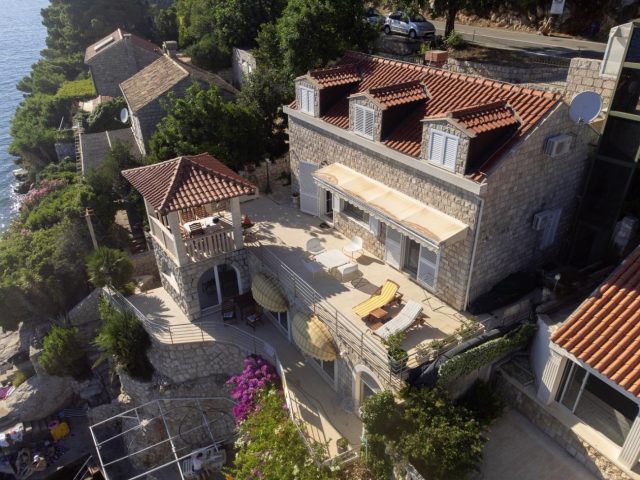 Casa In vendita - Dubrovačko-neretvanska Dubrovnik - foto 3/24
