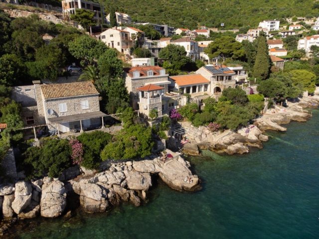 Casa In vendita - Dubrovačko-neretvanska Dubrovnik - foto 4/24