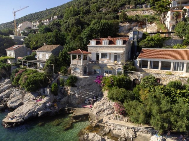 Casa In vendita - Dubrovačko-neretvanska Dubrovnik - foto 5/24