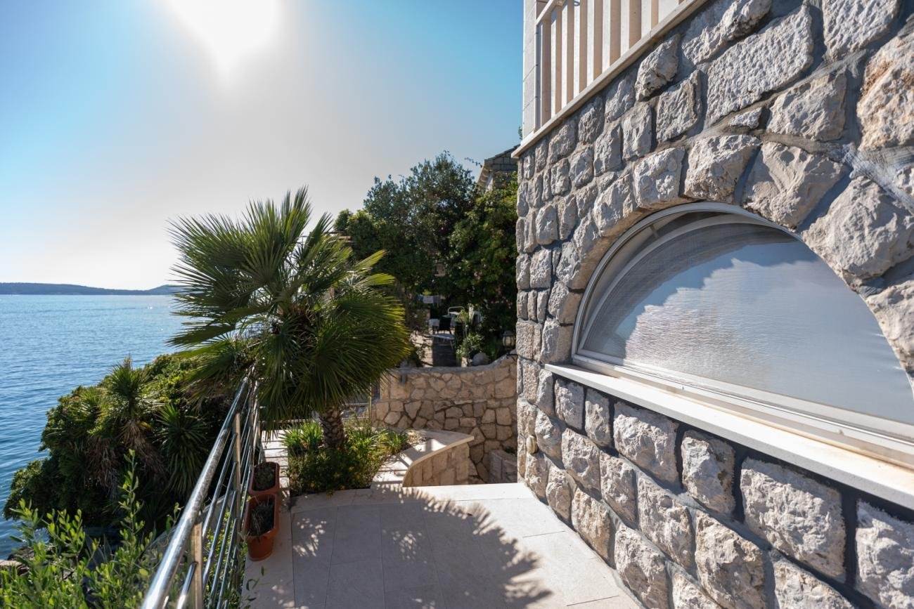 Casa In vendita - Dubrovačko-neretvanska Dubrovnik