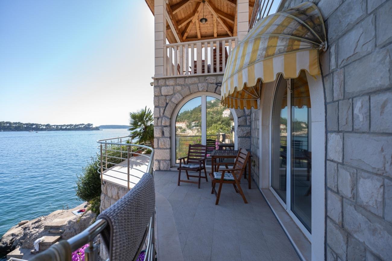 Casa In vendita - Dubrovačko-neretvanska Dubrovnik