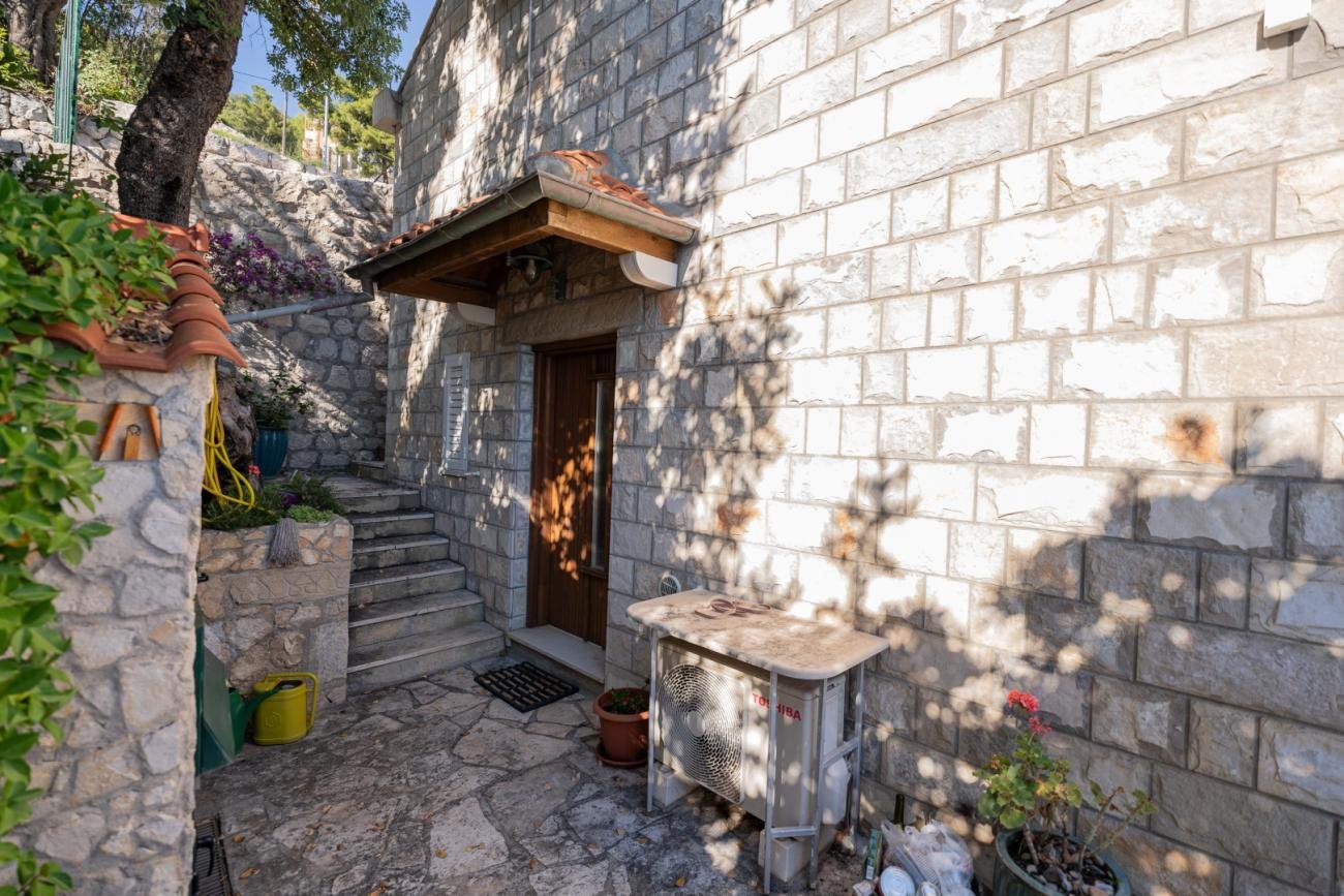 Casa In vendita - Dubrovačko-neretvanska Dubrovnik