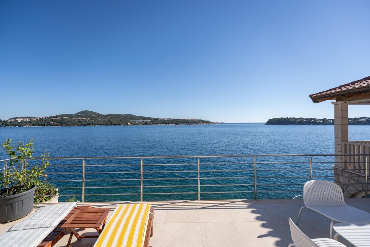 Casa In vendita - Dubrovačko-neretvanska Dubrovnik