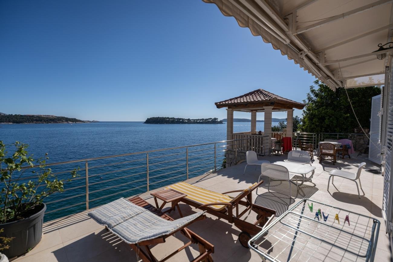 Casa In vendita - Dubrovačko-neretvanska Dubrovnik