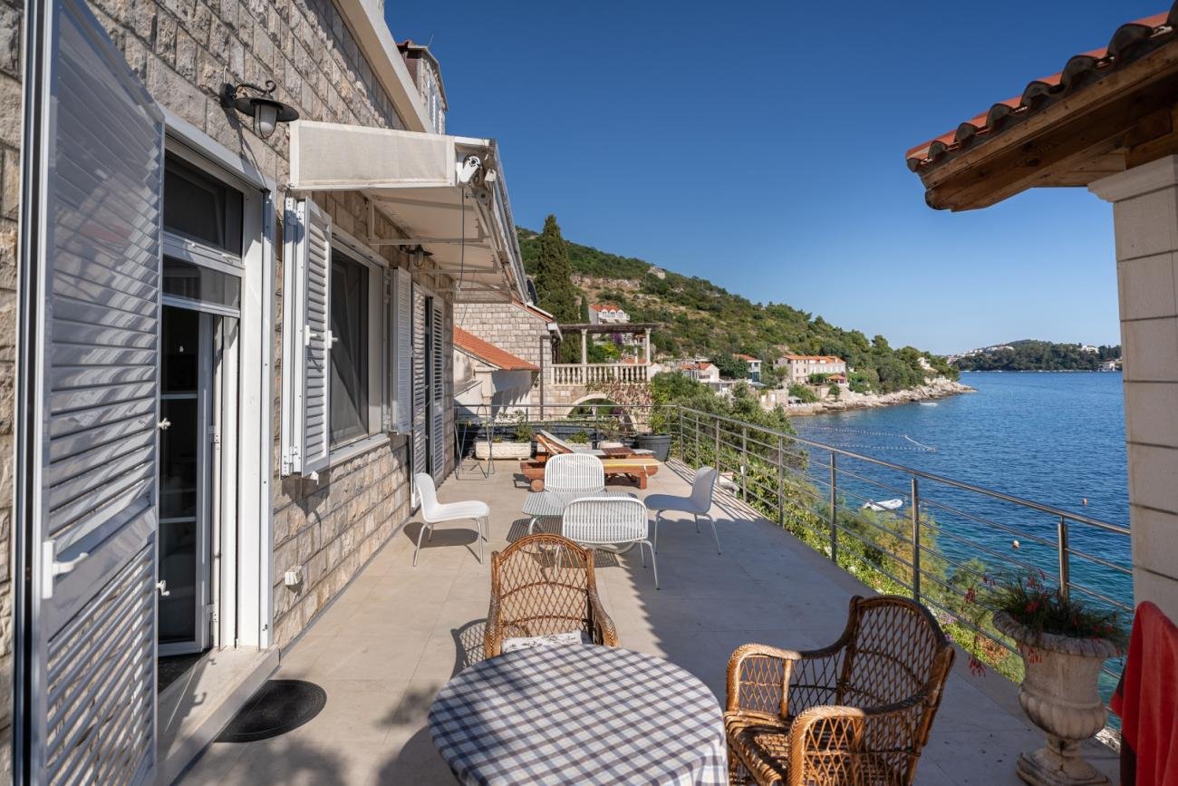 Casa In vendita - Dubrovačko-neretvanska Dubrovnik