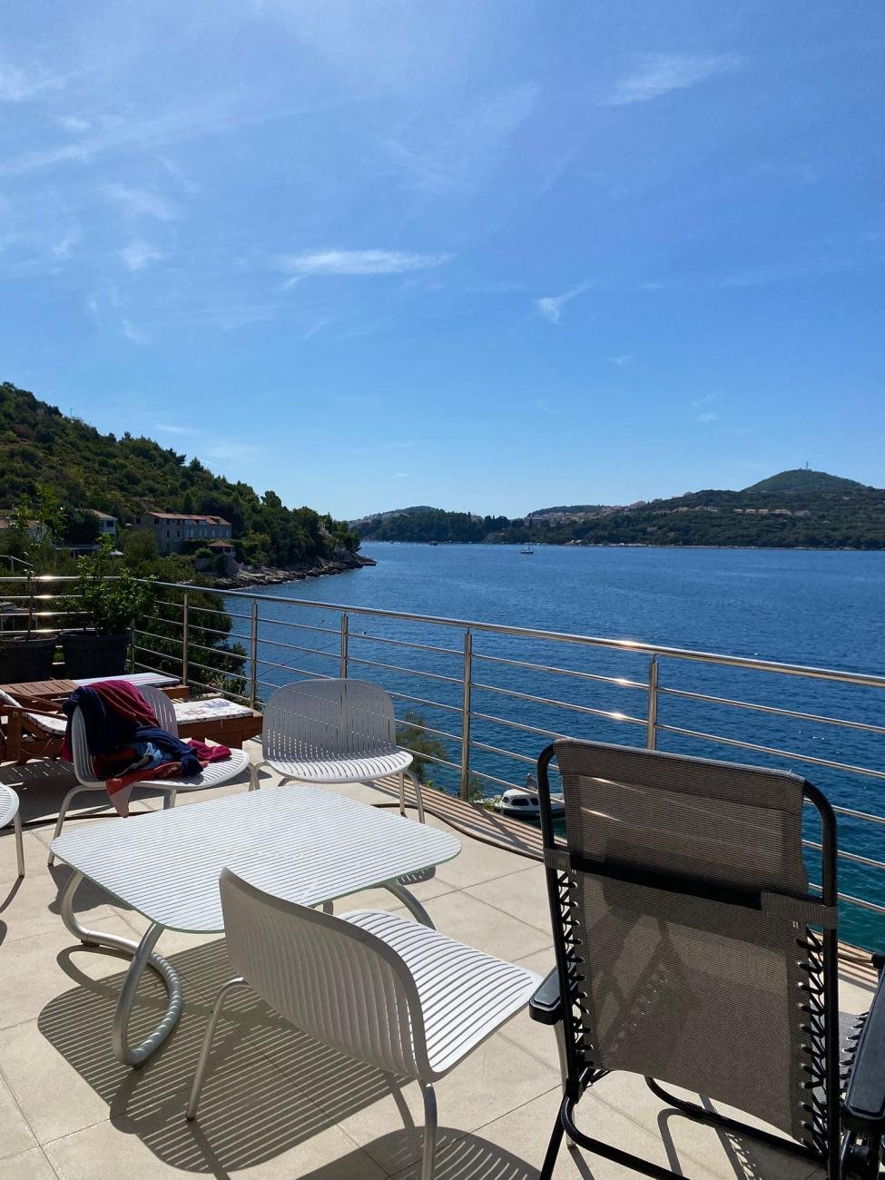 Casa In vendita - Dubrovačko-neretvanska Dubrovnik
