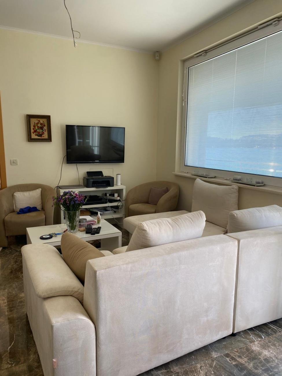 Casa In vendita - Dubrovačko-neretvanska Dubrovnik