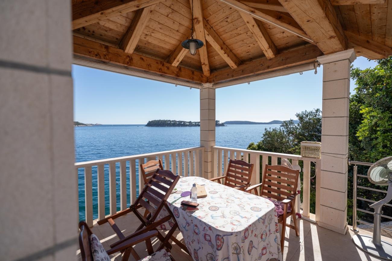 Casa In vendita - Dubrovačko-neretvanska Dubrovnik