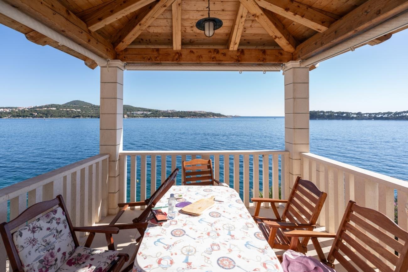 Casa In vendita - Dubrovačko-neretvanska Dubrovnik
