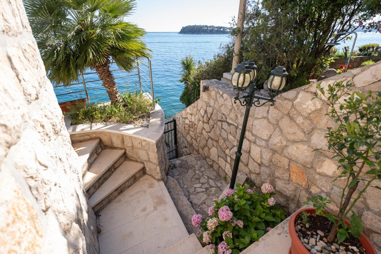 Casa In vendita - Dubrovačko-neretvanska Dubrovnik