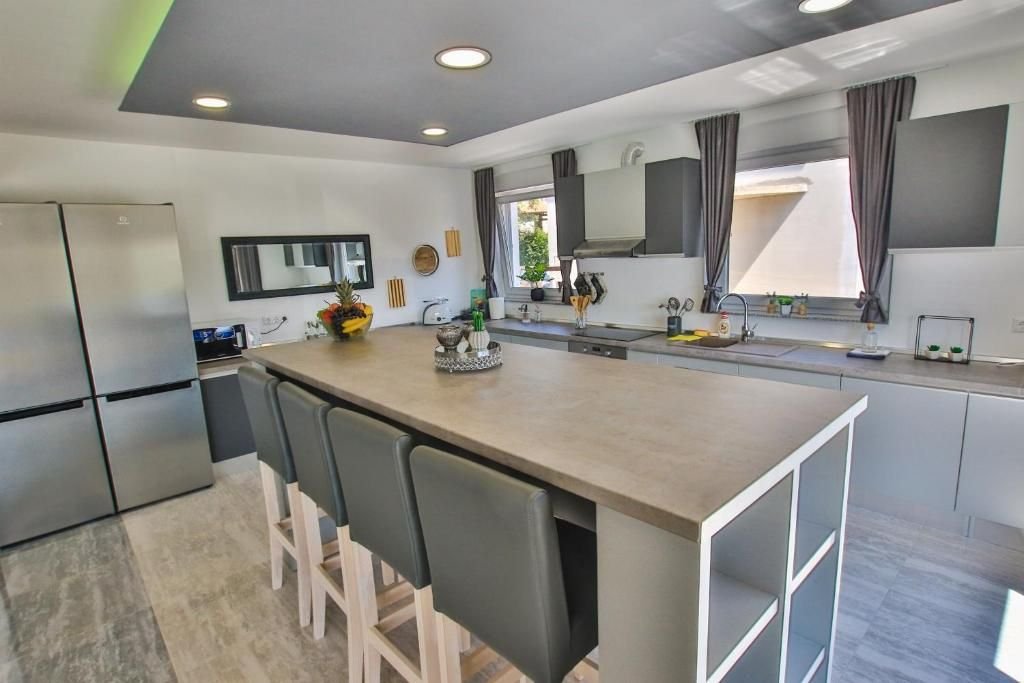 Casa In vendita - Istarska Kaštelir-Labinci