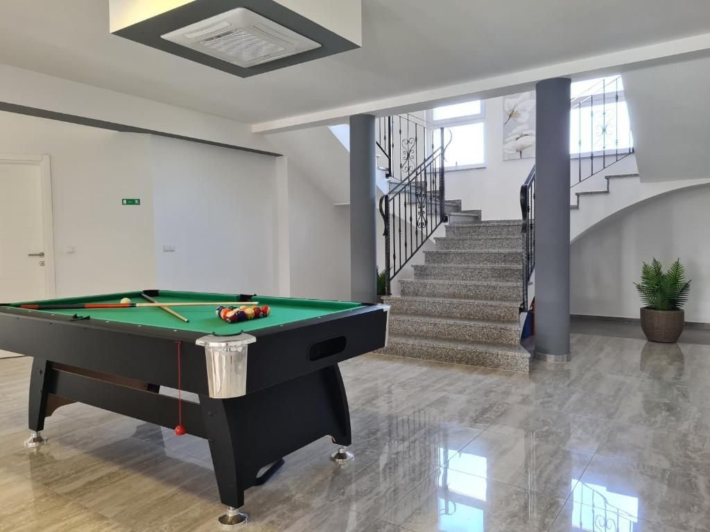 Casa In vendita - Istarska Kaštelir-Labinci