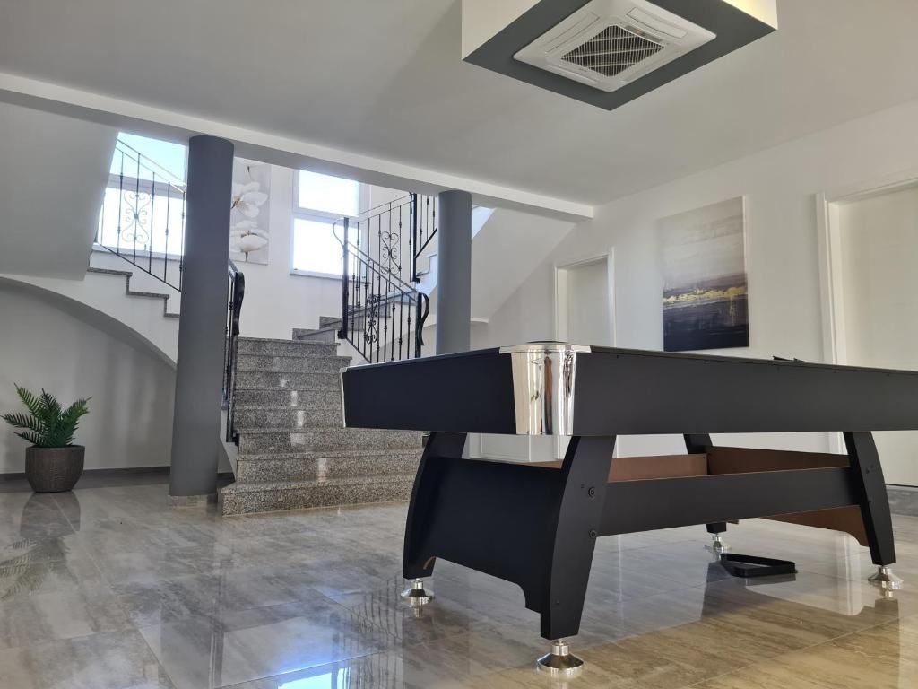 Casa In vendita - Istarska Kaštelir-Labinci