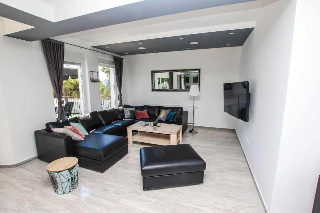 Casa In vendita - Istarska Kaštelir-Labinci