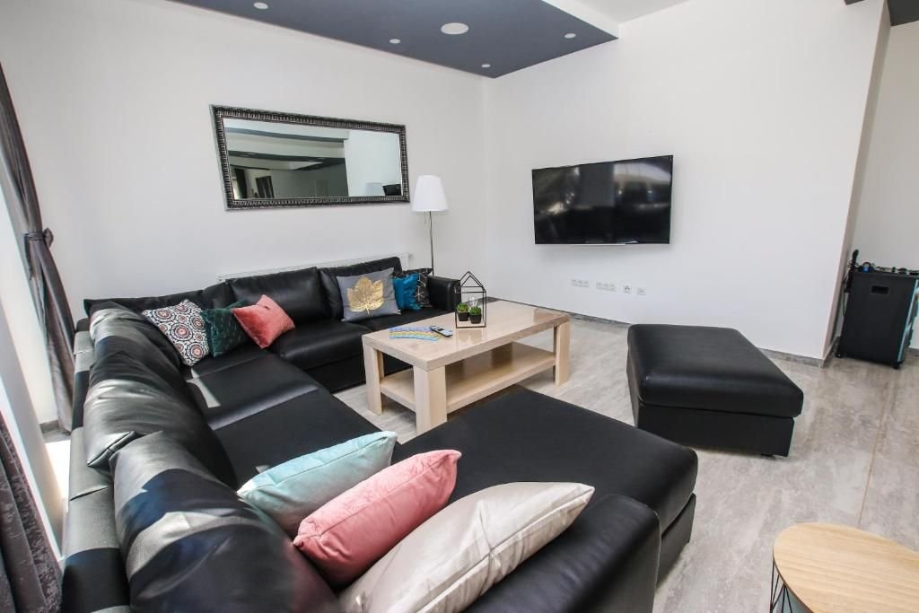 Casa In vendita - Istarska Kaštelir-Labinci